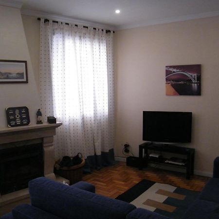 Sailor'S House - Holiday'S House Porto Luaran gambar