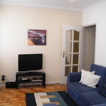 Sailor'S House - Holiday'S House Porto Luaran gambar