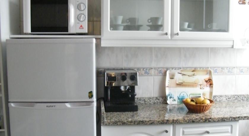 Sailor'S House - Holiday'S House Porto Bilik gambar