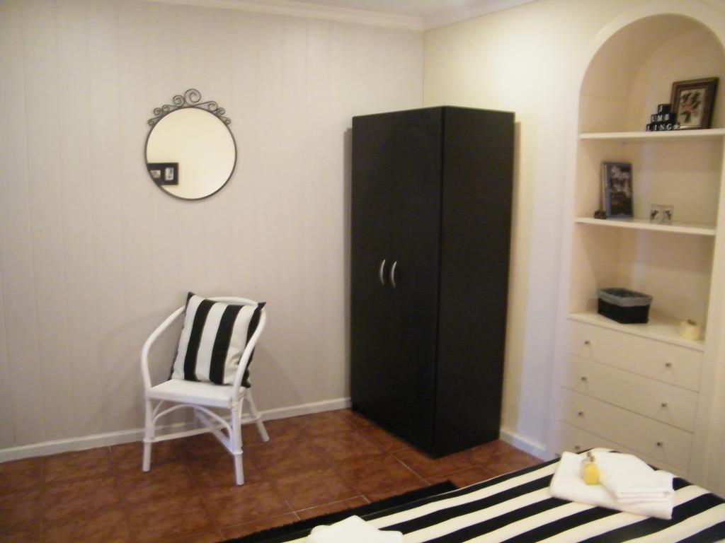 Sailor'S House - Holiday'S House Porto Bilik gambar