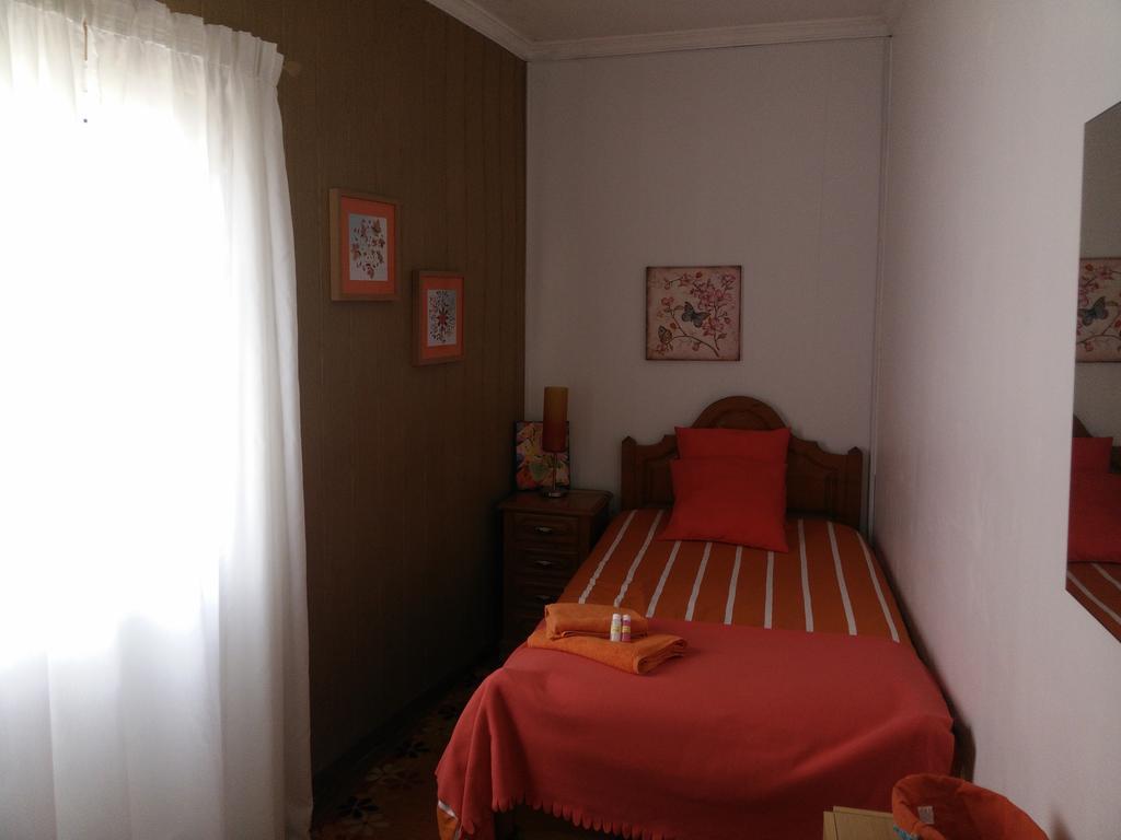 Sailor'S House - Holiday'S House Porto Luaran gambar
