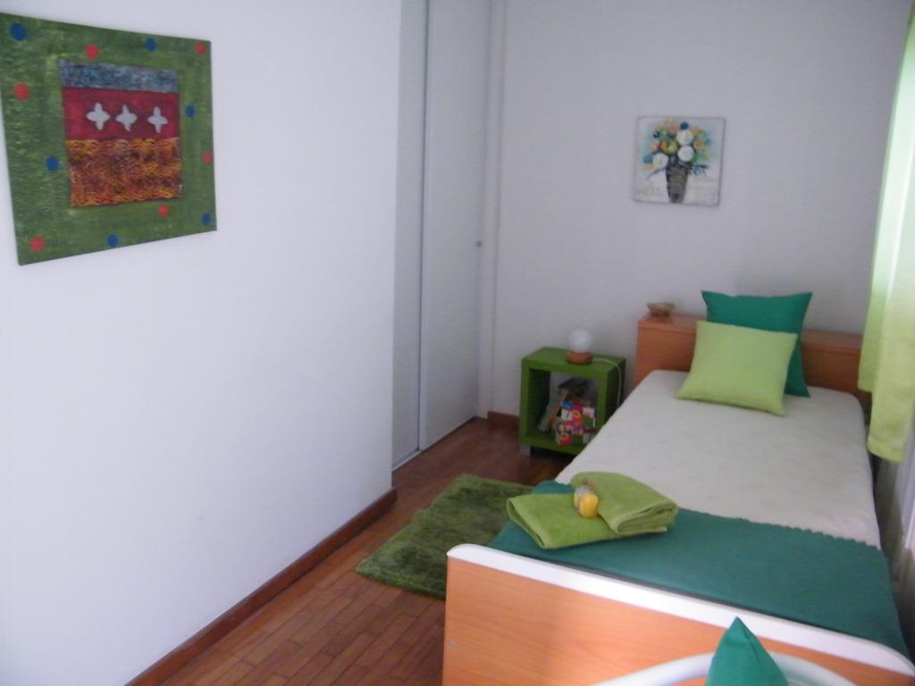 Sailor'S House - Holiday'S House Porto Luaran gambar