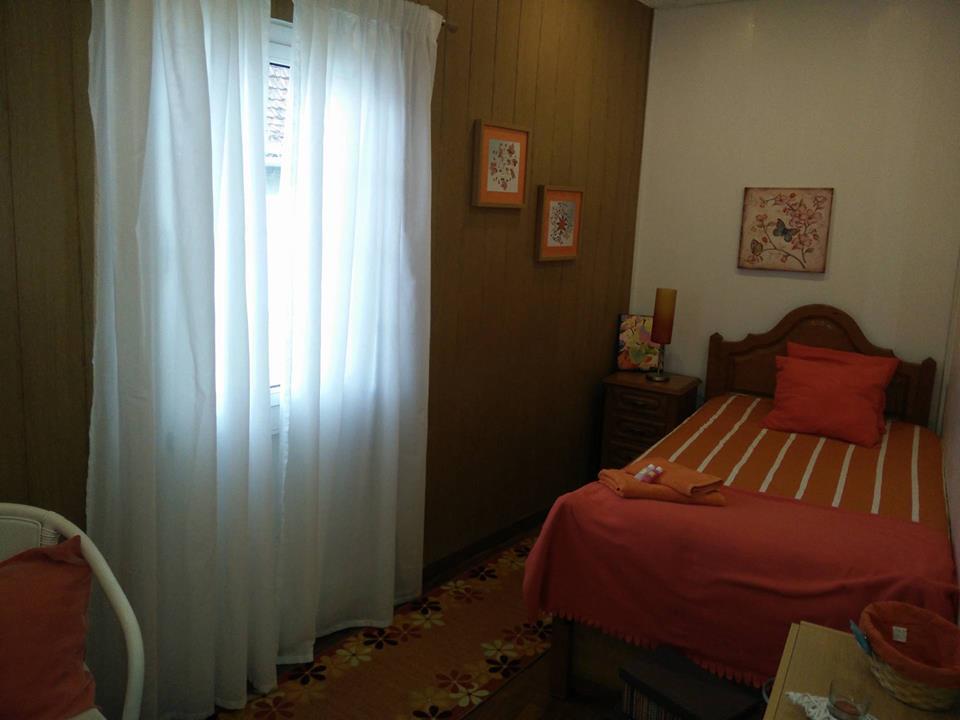 Sailor'S House - Holiday'S House Porto Luaran gambar