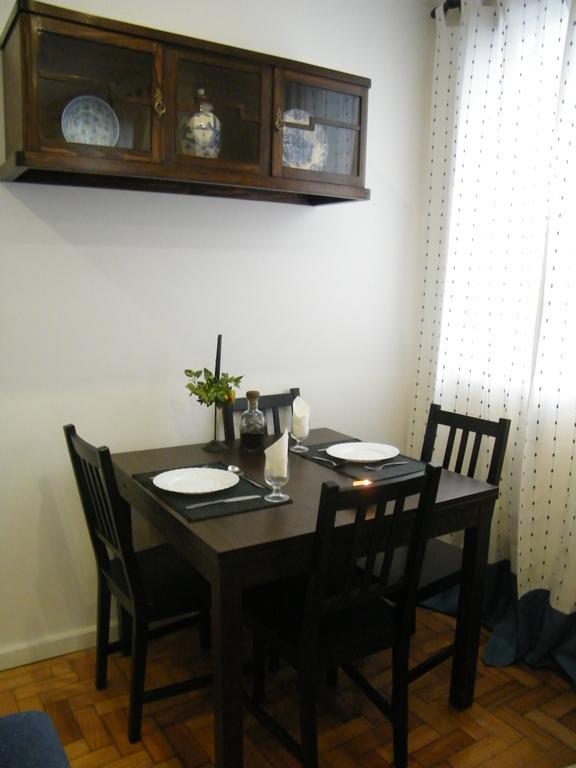 Sailor'S House - Holiday'S House Porto Luaran gambar