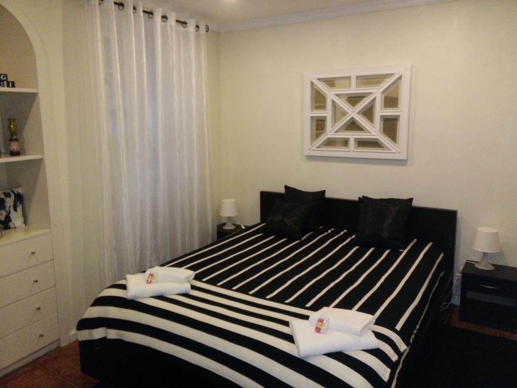 Sailor'S House - Holiday'S House Porto Luaran gambar