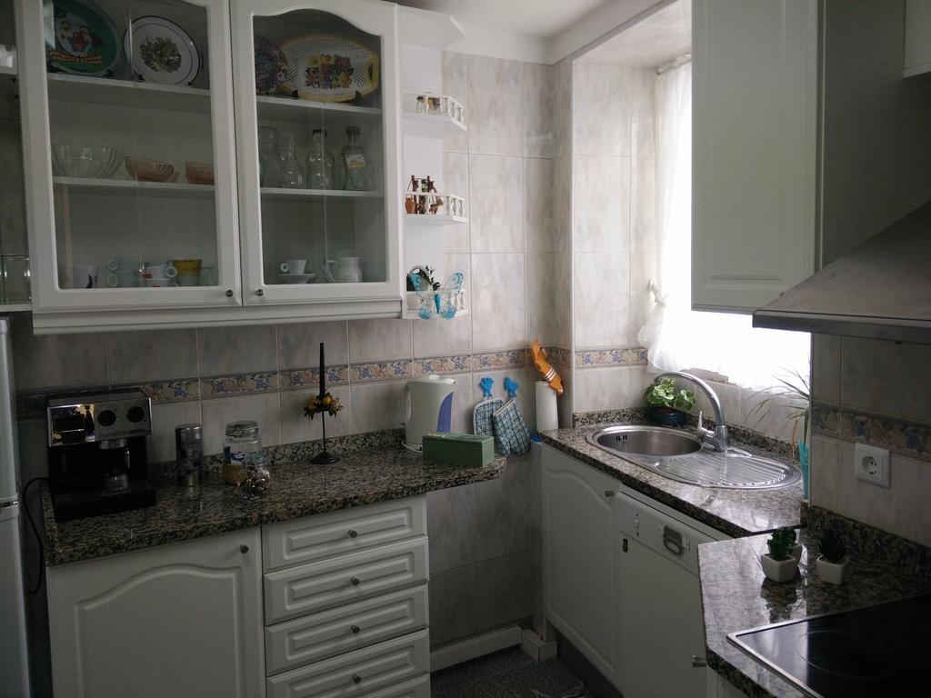 Sailor'S House - Holiday'S House Porto Luaran gambar