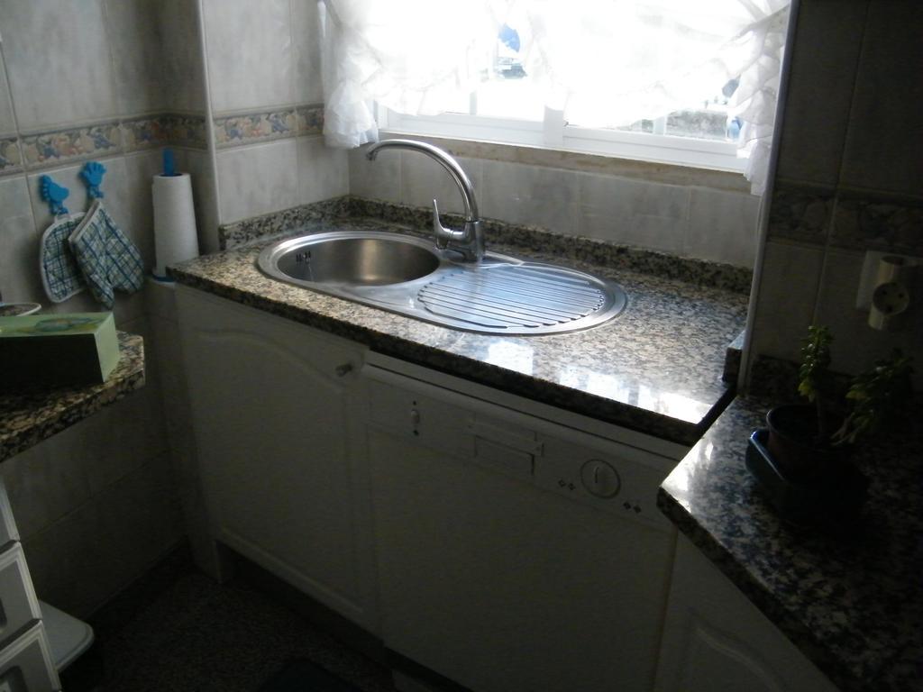 Sailor'S House - Holiday'S House Porto Luaran gambar