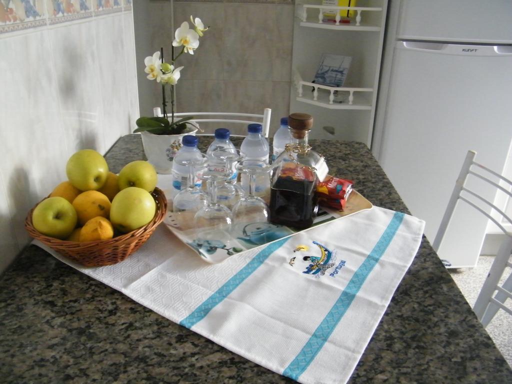 Sailor'S House - Holiday'S House Porto Luaran gambar