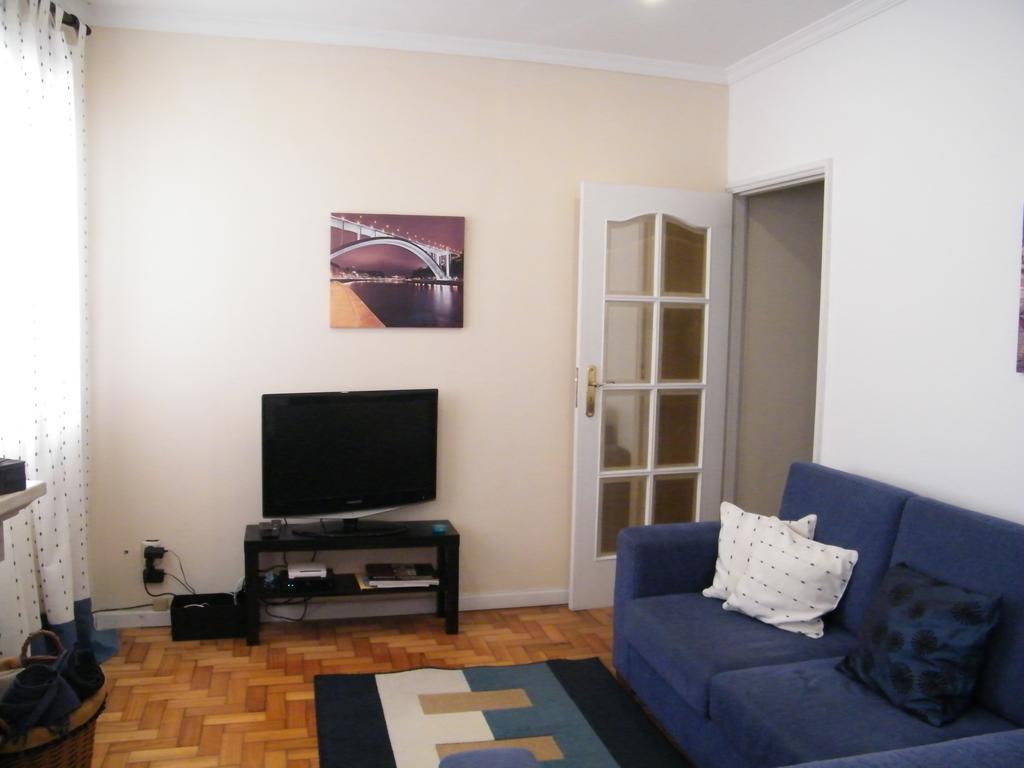 Sailor'S House - Holiday'S House Porto Luaran gambar