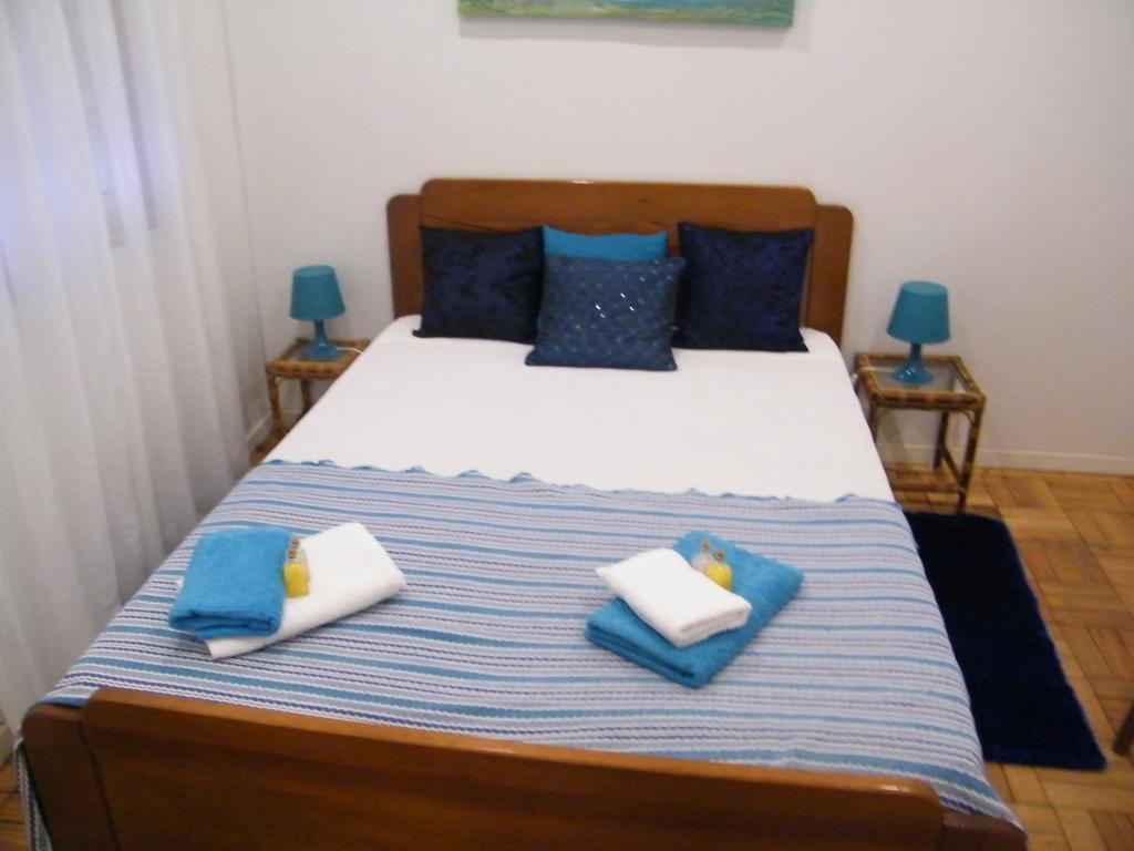 Sailor'S House - Holiday'S House Porto Luaran gambar